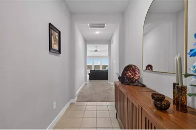 3014 Water Light Lane, Royse City, TX 75189 - Photo 6