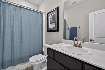 3014 Water Light Lane, Royse City, TX 75189 - Photo 22