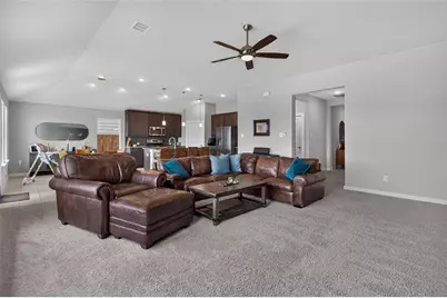 3014 Water Light Lane, Royse City, TX 75189 - Photo 8