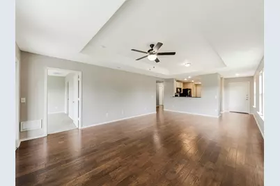 7409 Kite Lane, Frisco, TX 75036 - Photo 12