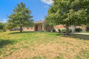 7409 Kite Ln, Frisco, TX 75036 - Photo 2
