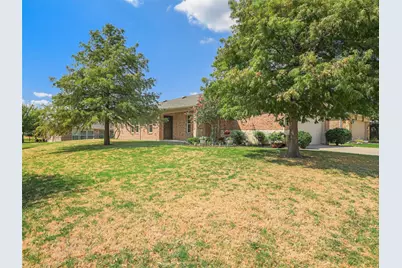 7409 Kite Lane, Frisco, TX 75036 - Photo 2