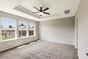 7409 Kite Ln, Frisco, TX 75036 - Photo 14