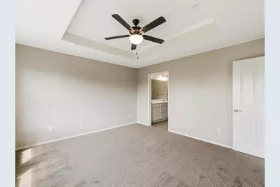 7409 Kite Lane, Frisco, TX 75036 - Photo 16