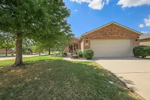 7409 Kite Ln, Frisco, TX 75036 - Photo 1