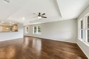 7409 Kite Ln, Frisco, TX 75036 - Photo 10