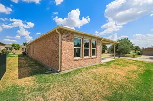 7409 Kite Ln, Frisco, TX 75036 - Photo 26