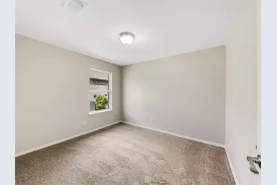 7409 Kite Lane, Frisco, TX 75036 - Photo 24