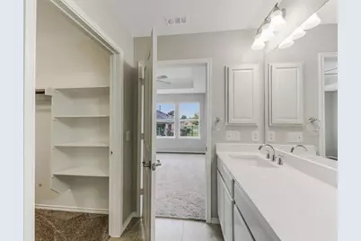 7409 Kite Lane, Frisco, TX 75036 - Photo 20
