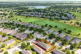 7409 Kite Ln, Frisco, TX 75036 - Photo 32