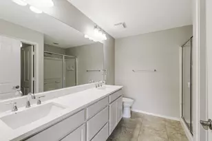 7409 Kite Ln, Frisco, TX 75036 - Photo 18