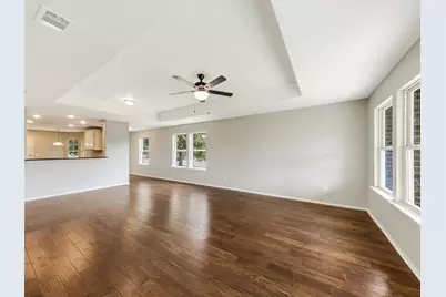 7409 Kite Lane, Frisco, TX 75036 - Photo 10