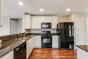 7409 Kite Ln, Frisco, TX 75036 - Photo 4