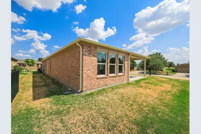 7409 Kite Lane, Frisco, TX 75036 - Photo 26