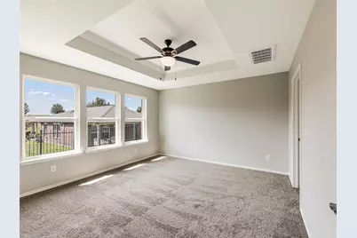 7409 Kite Lane, Frisco, TX 75036 - Photo 14
