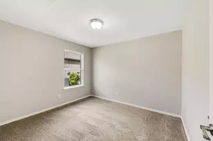 7409 Kite Ln, Frisco, TX 75036 - Photo 24