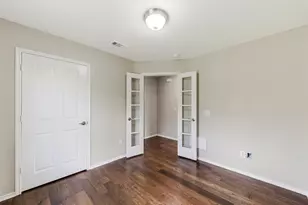 7409 Kite Ln, Frisco, TX 75036 - Photo 22