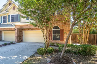 4016 Rome Court, Irving, TX 75038 - Photo 2
