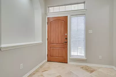 4016 Rome Court, Irving, TX 75038 - Photo 4