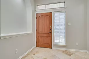 4016 Rome Ct, Irving, TX 75038 - Photo 4