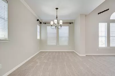 4016 Rome Court, Irving, TX 75038 - Photo 16