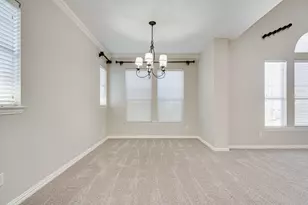 4016 Rome Ct, Irving, TX 75038 - Photo 16