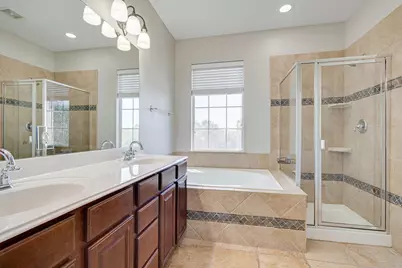 4016 Rome Court, Irving, TX 75038 - Photo 8