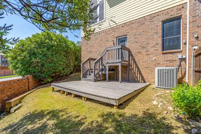 4016 Rome Court, Irving, TX 75038 - Photo 24