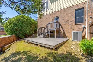 4016 Rome Ct, Irving, TX 75038 - Photo 24