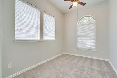 4016 Rome Court, Irving, TX 75038 - Photo 18