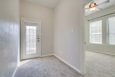 4016 Rome Court, Irving, TX 75038 - Photo 22
