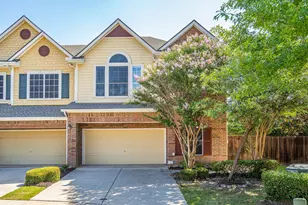 4016 Rome Ct, Irving, TX 75038 - Photo 1