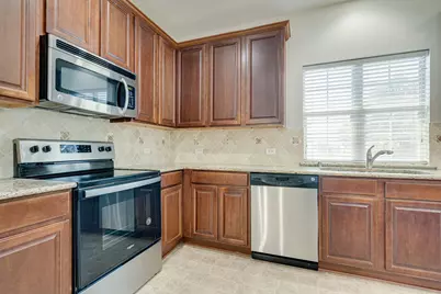 4016 Rome Court, Irving, TX 75038 - Photo 14