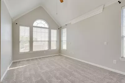 4016 Rome Court, Irving, TX 75038 - Photo 6