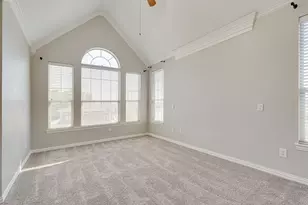 4016 Rome Ct, Irving, TX 75038 - Photo 6