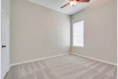 4016 Rome Court, Irving, TX 75038 - Photo 20