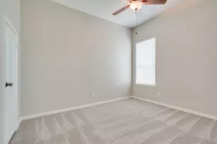 4016 Rome Ct, Irving, TX 75038 - Photo 20