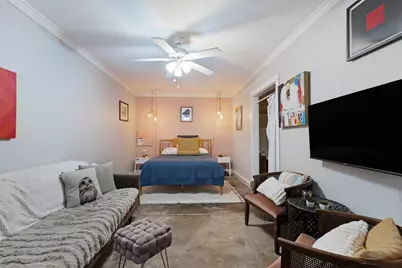 2732 Ivandell Avenue, Dallas, TX 75211 - Photo 24