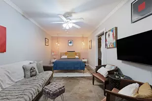 2732 Ivandell Ave, Dallas, TX 75211 - Photo 24
