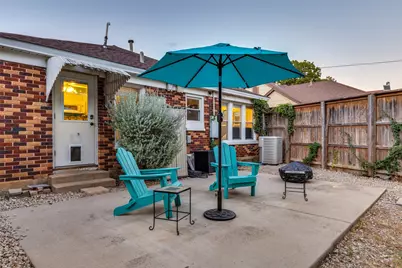 2732 Ivandell Avenue, Dallas, TX 75211 - Photo 18