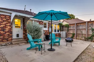 2732 Ivandell Ave, Dallas, TX 75211 - Photo 18