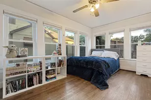 2732 Ivandell Ave, Dallas, TX 75211 - Photo 14