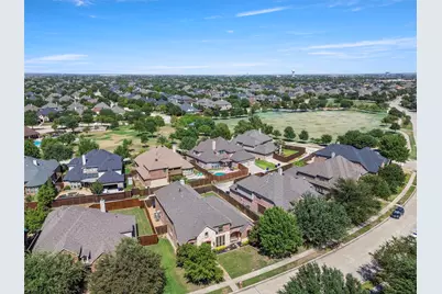 1502 Buena Park Drive, Frisco, TX 75033 - Photo 30