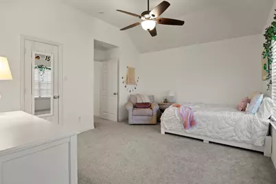 1502 Buena Park Drive, Frisco, TX 75033 - Photo 20