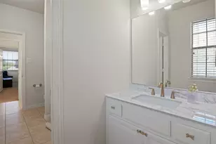 1502 Buena Park Dr, Frisco, TX 75033 - Photo 20