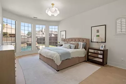 1502 Buena Park Drive, Frisco, TX 75033 - Photo 14