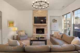 1502 Buena Park Dr, Frisco, TX 75033 - Photo 10