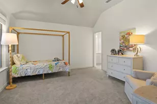 1502 Buena Park Dr, Frisco, TX 75033 - Photo 16