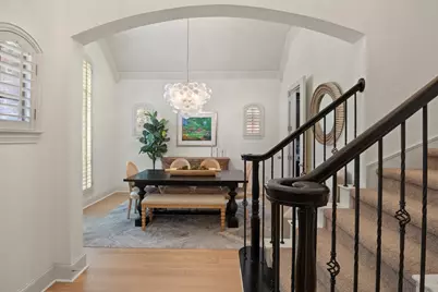1502 Buena Park Drive, Frisco, TX 75033 - Photo 6