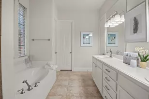 1502 Buena Park Dr, Frisco, TX 75033 - Photo 14